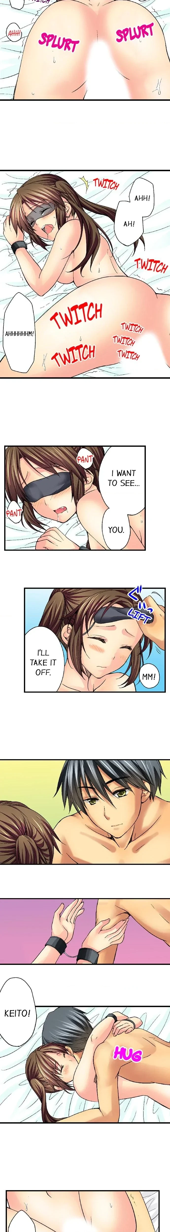 Chapter 15, page 4