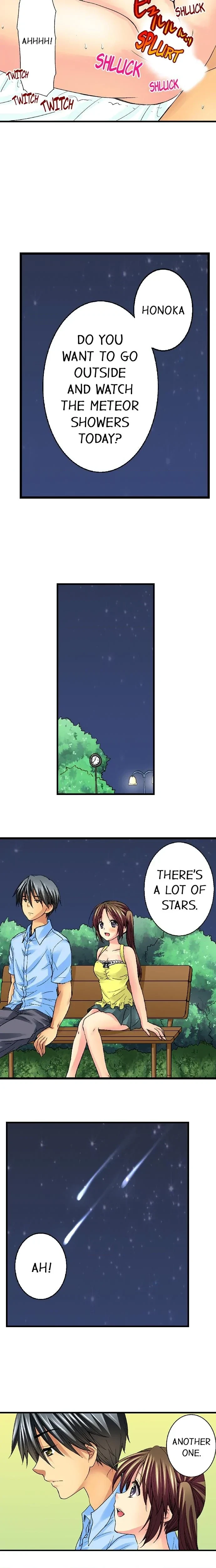 Chapter 15, page 6