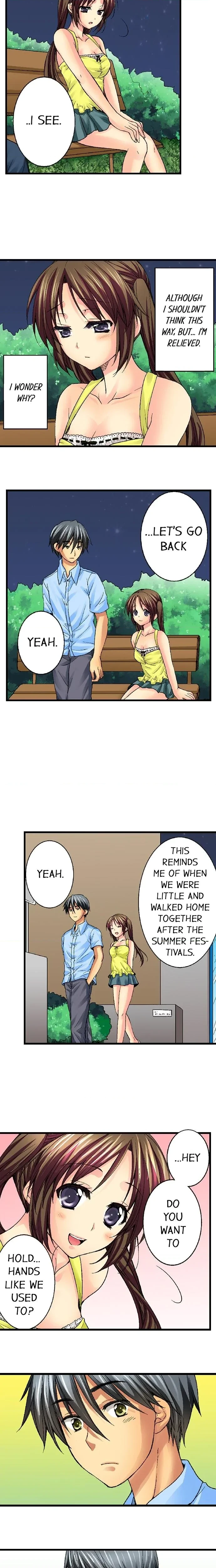 Chapter 15, page 8