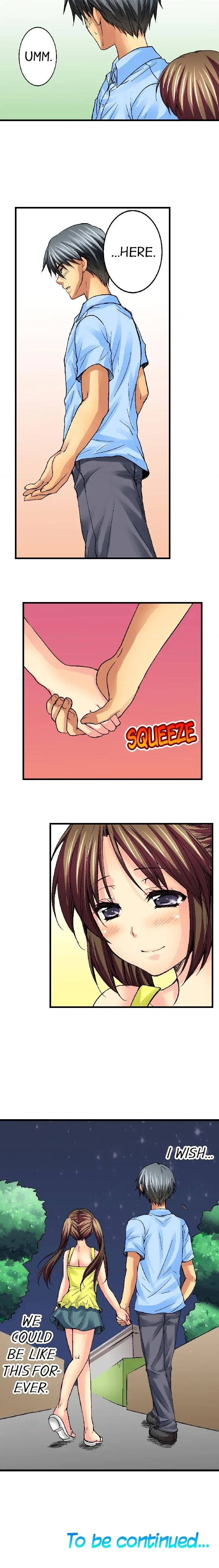 Chapter 15, page 9