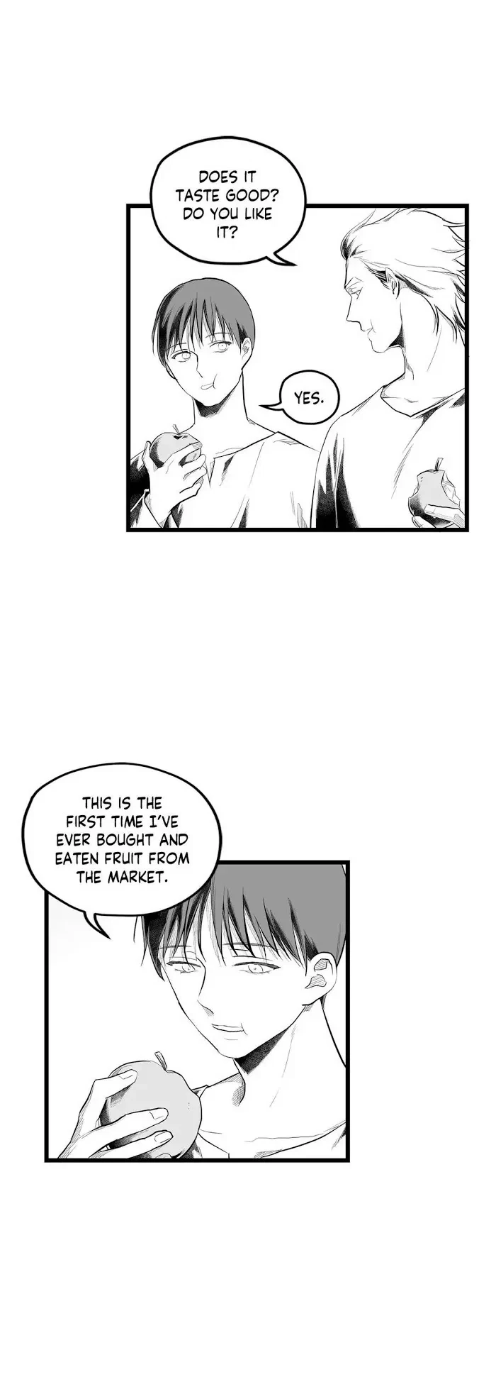Chapter 80, page 10
