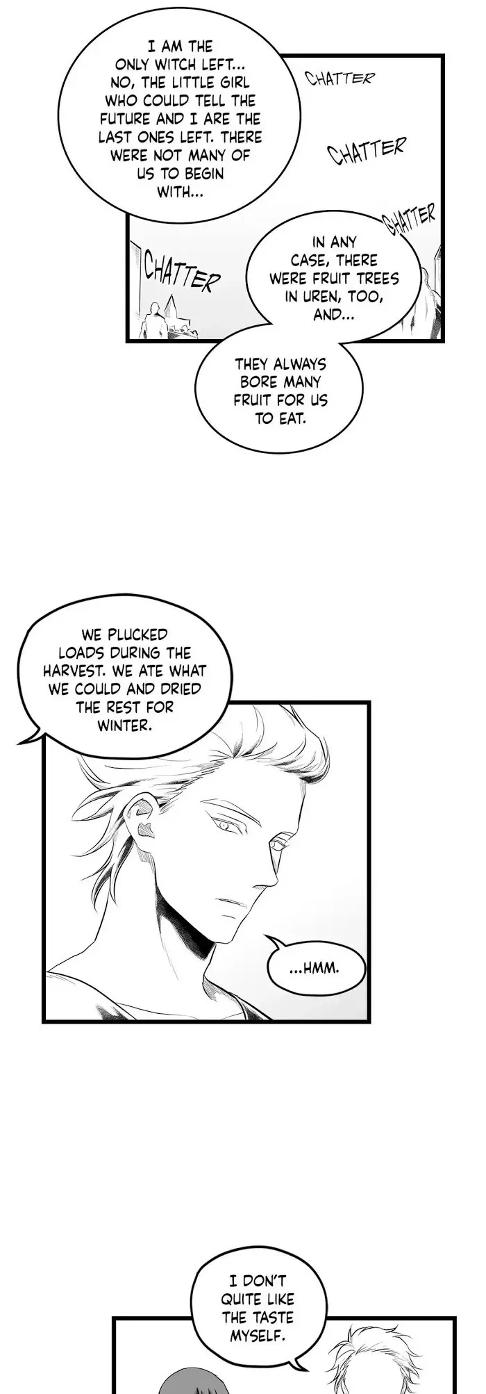 Chapter 80, page 11