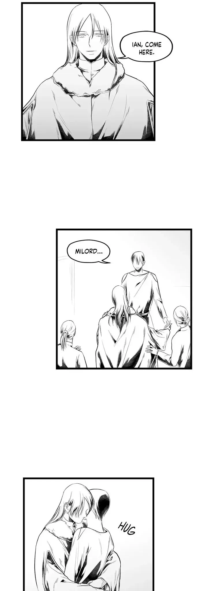 Chapter 80, page 17