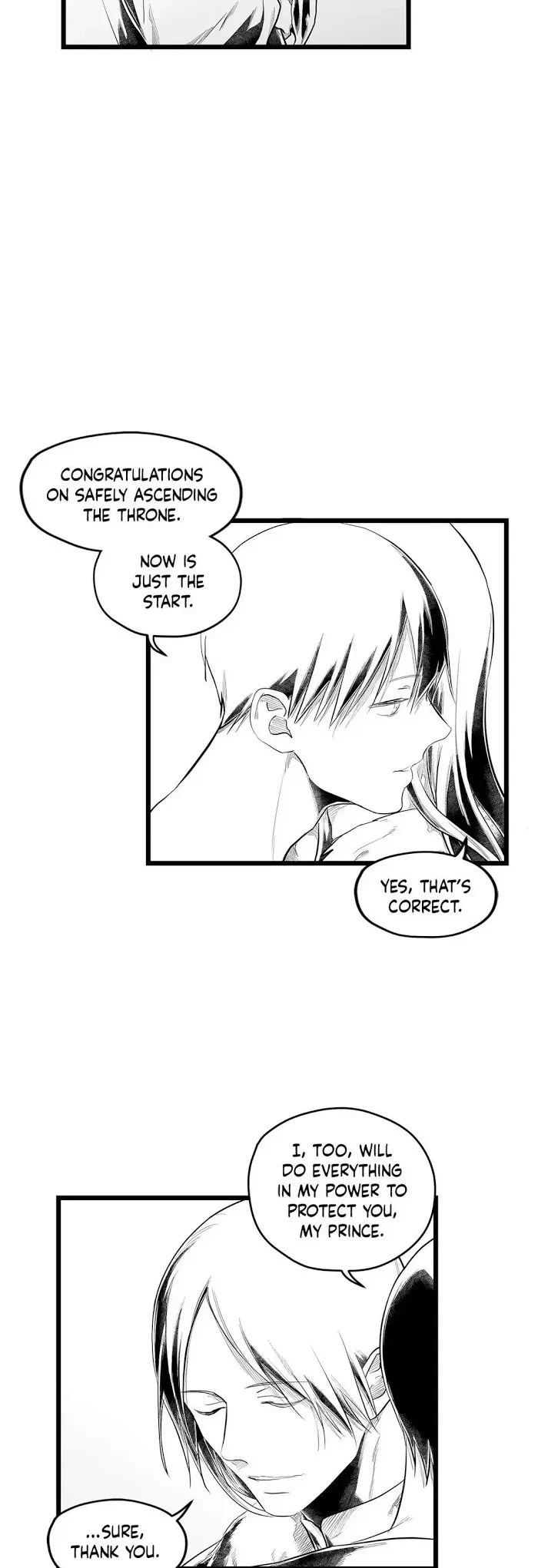 Chapter 80, page 18