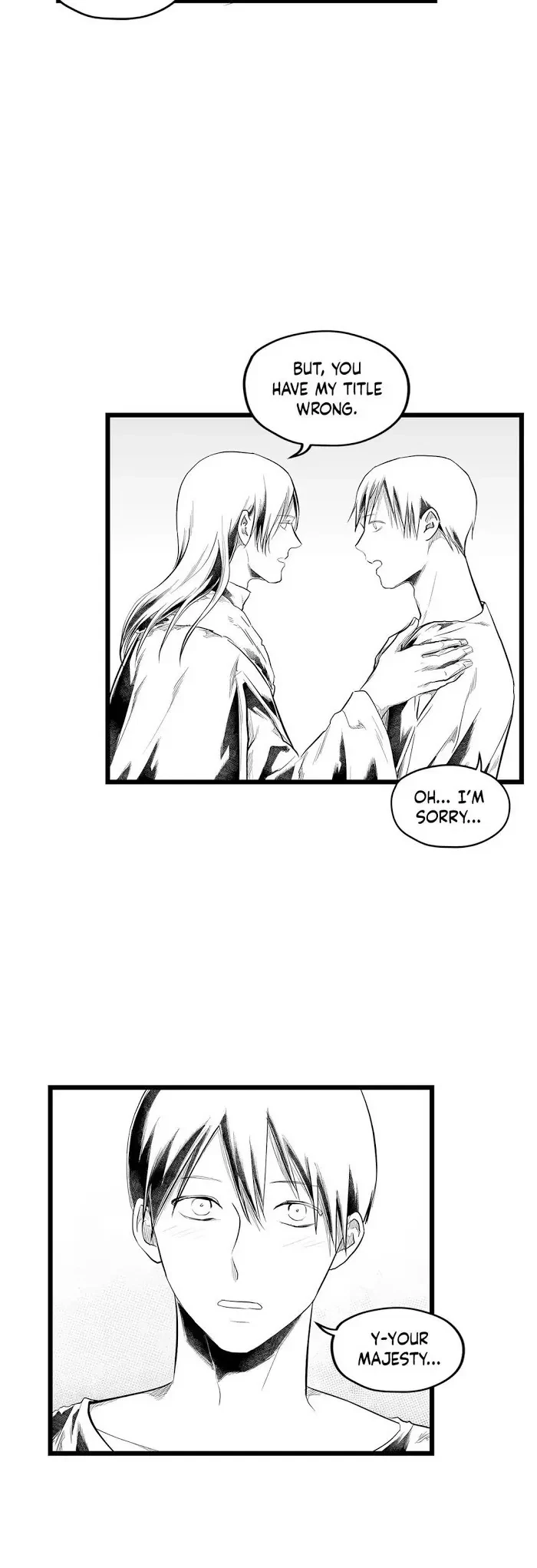 Chapter 80, page 19