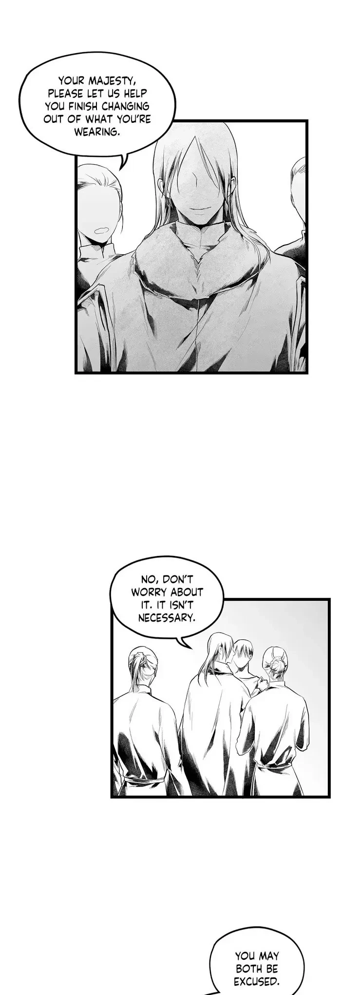 Chapter 80, page 20