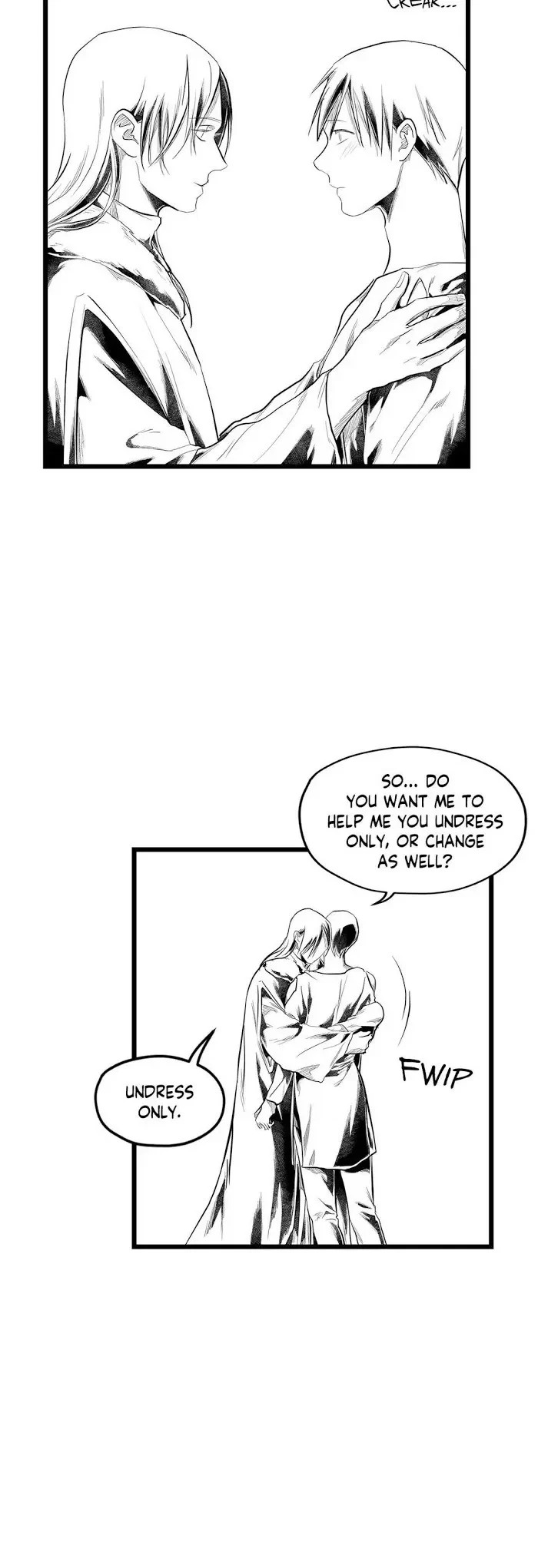 Chapter 80, page 22