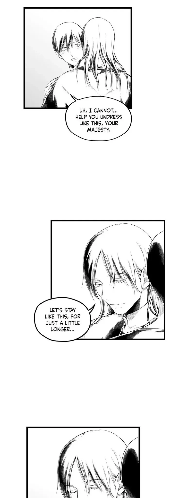 Chapter 80, page 23