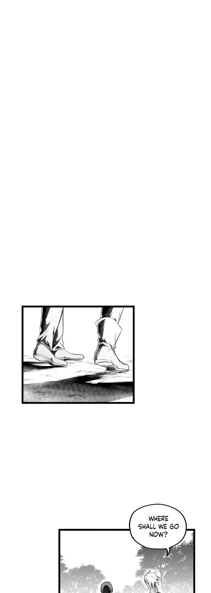 Chapter 80, page 26