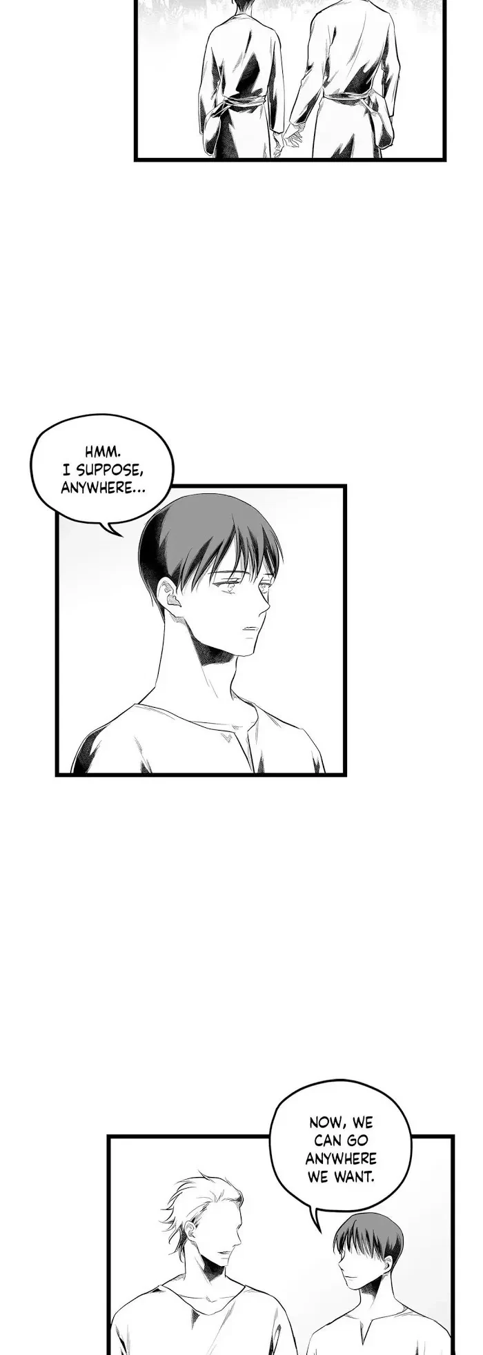 Chapter 80, page 27