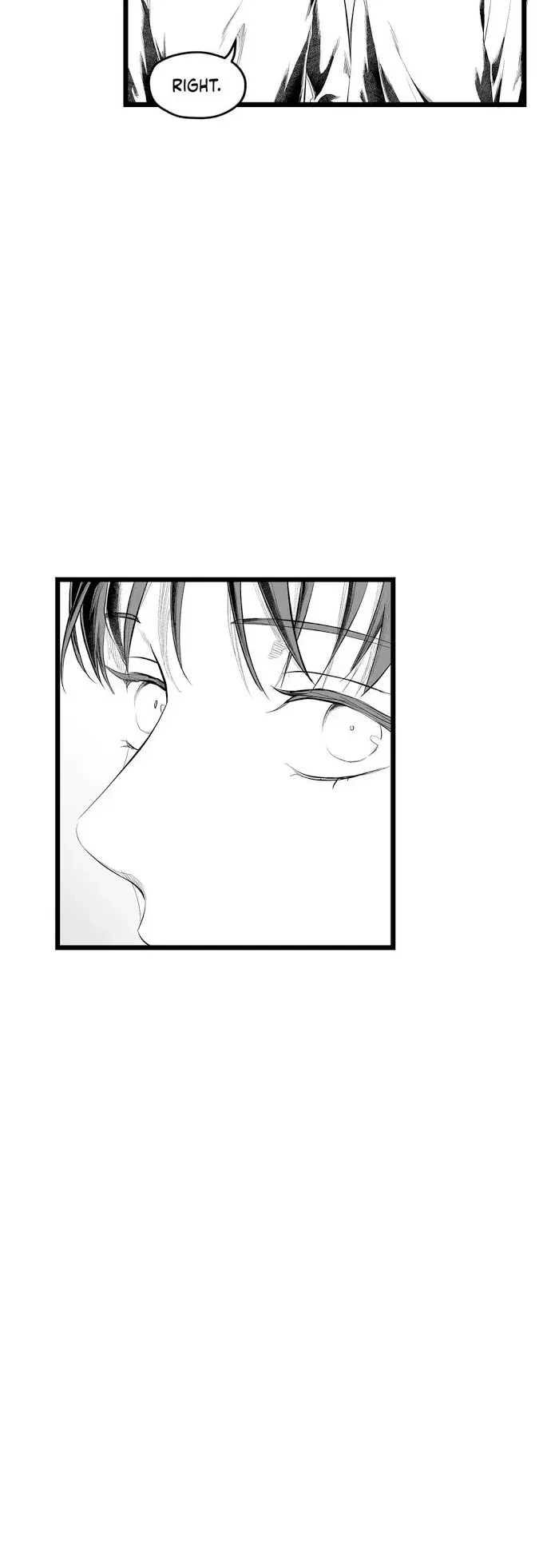 Chapter 80, page 28