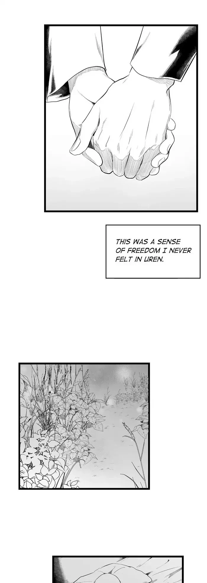 Chapter 80, page 29