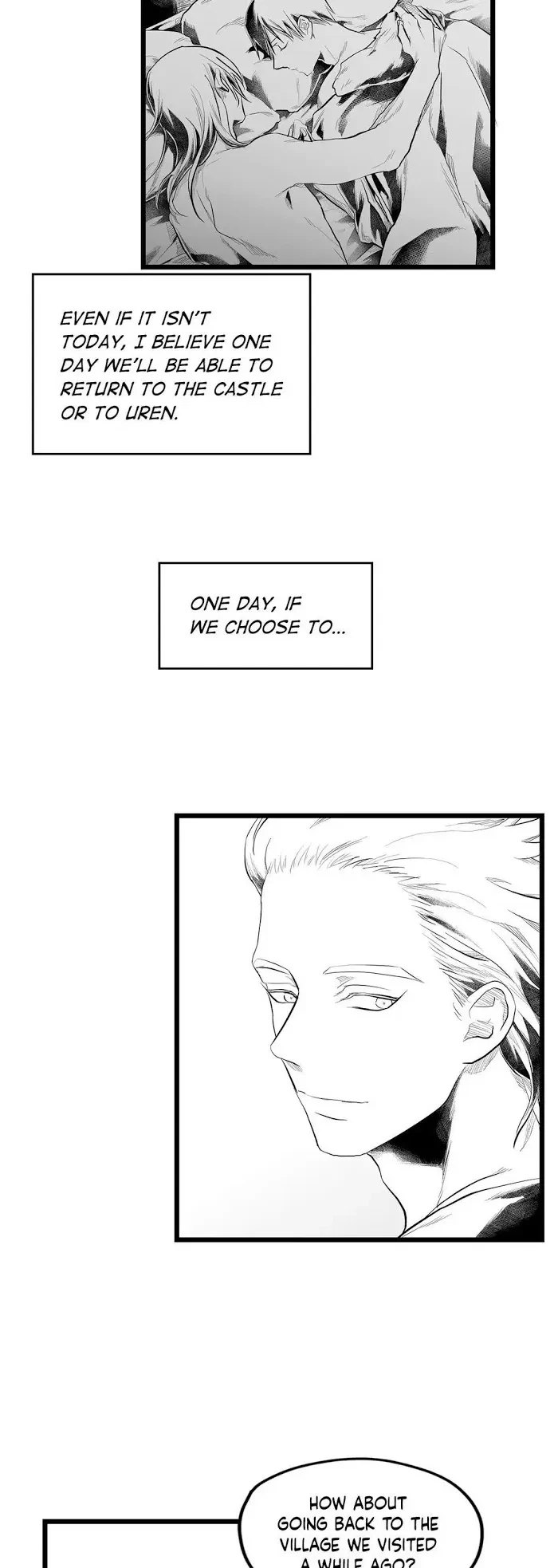 Chapter 80, page 30