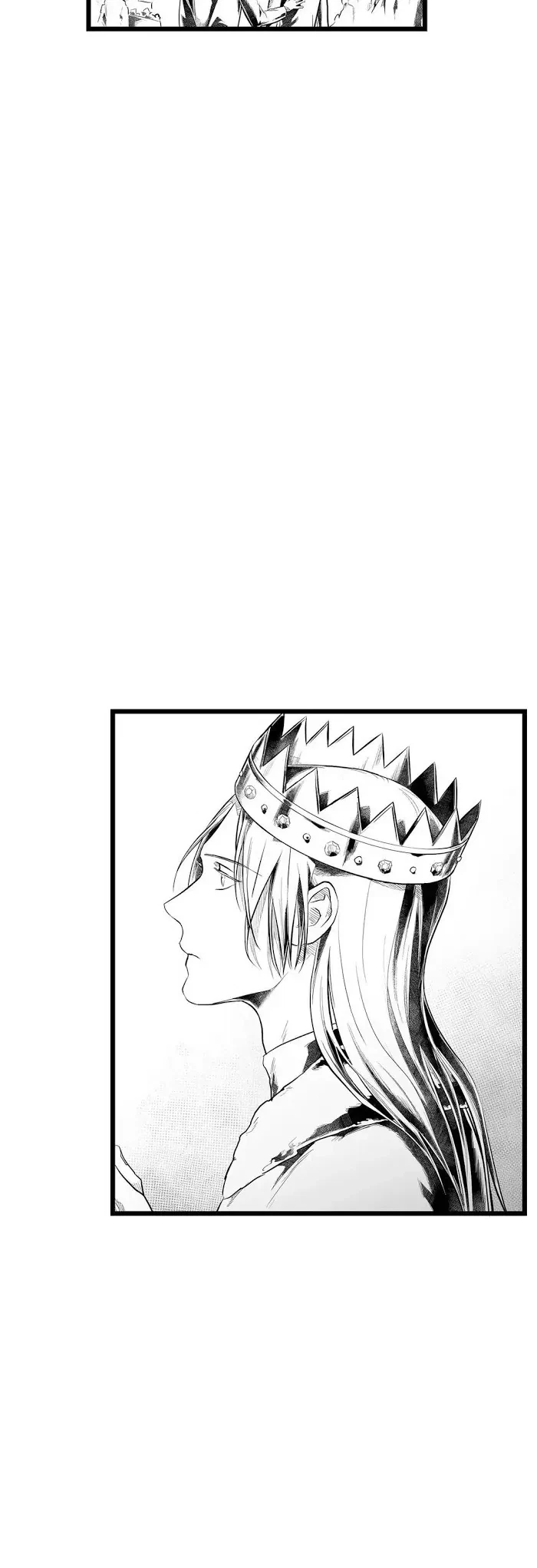 Chapter 80, page 4