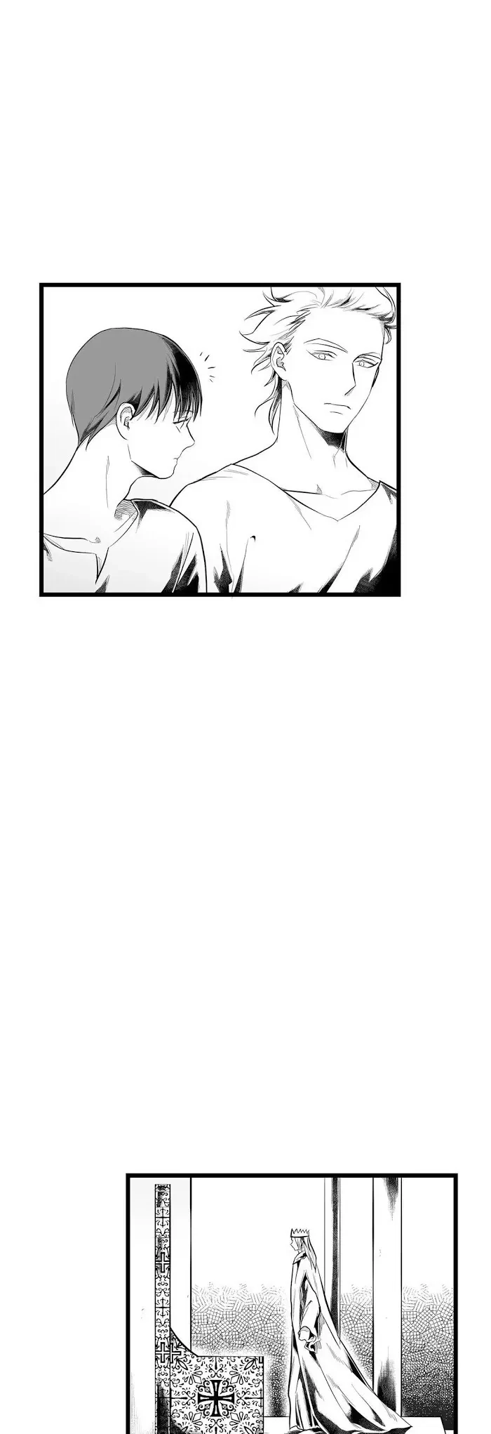 Chapter 80, page 5