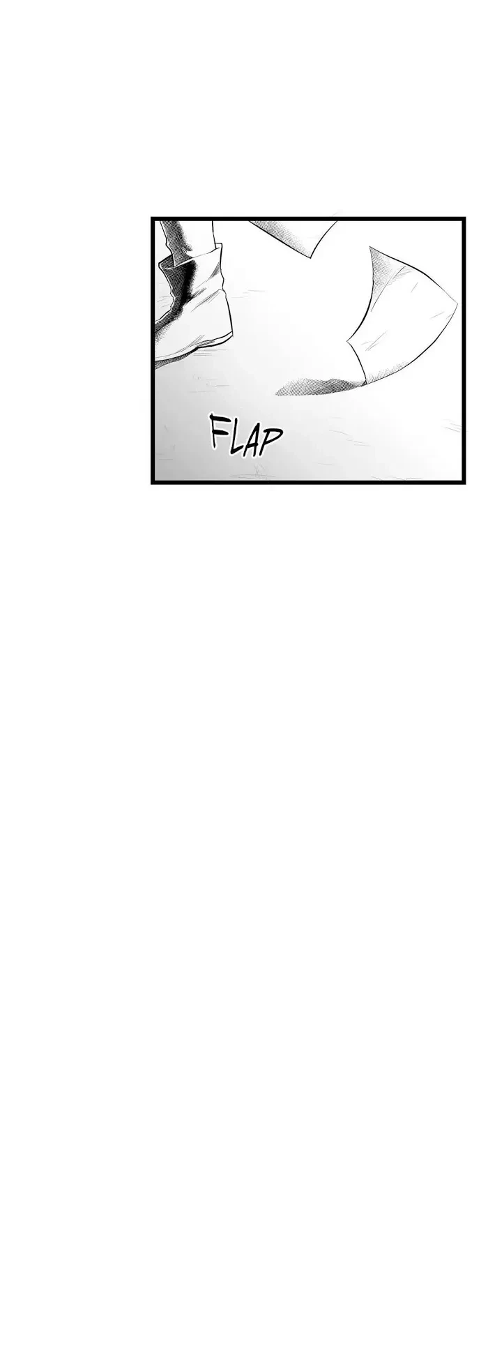 Chapter 80, page 8