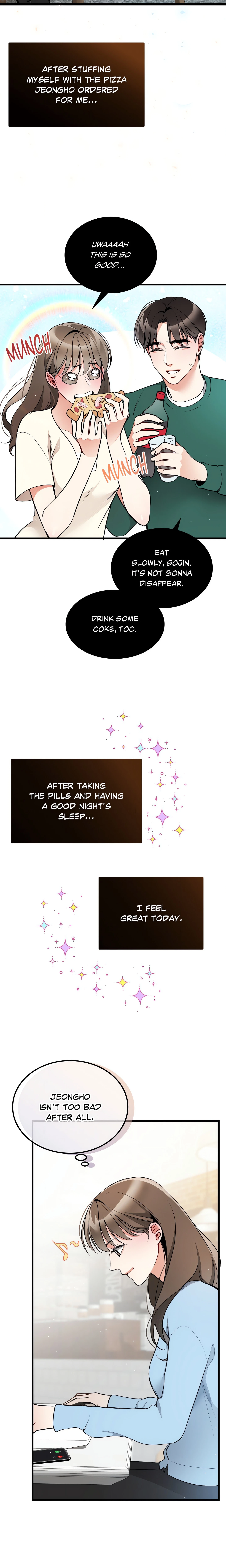 Chapter 13, page 10