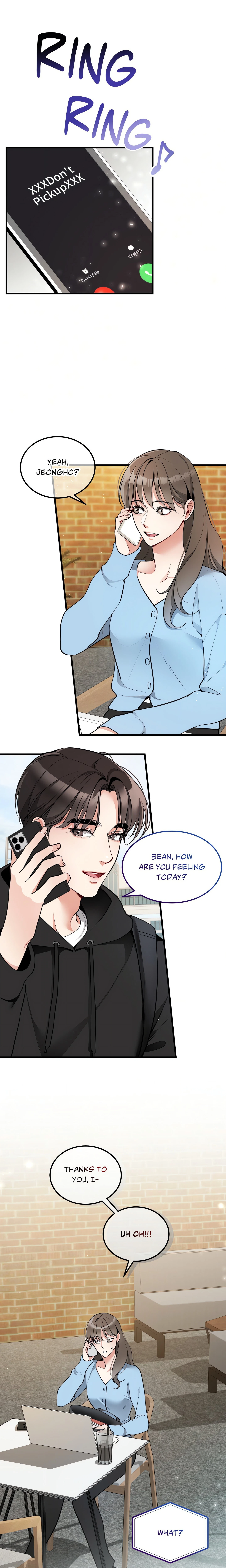 Chapter 13, page 11