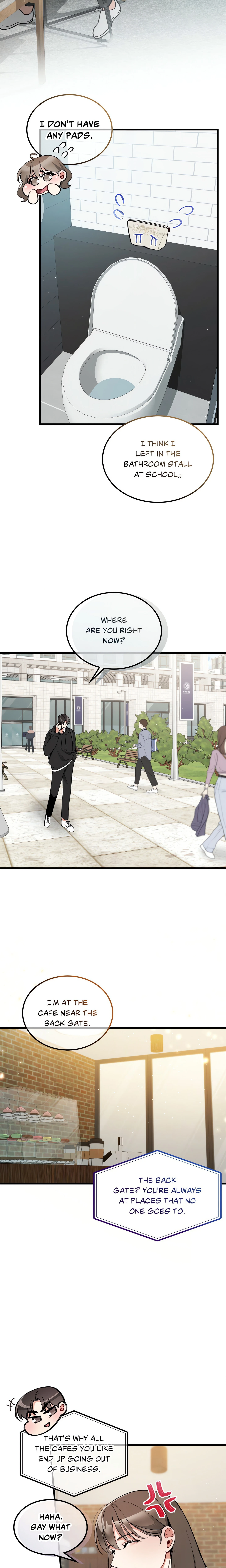 Chapter 13, page 12