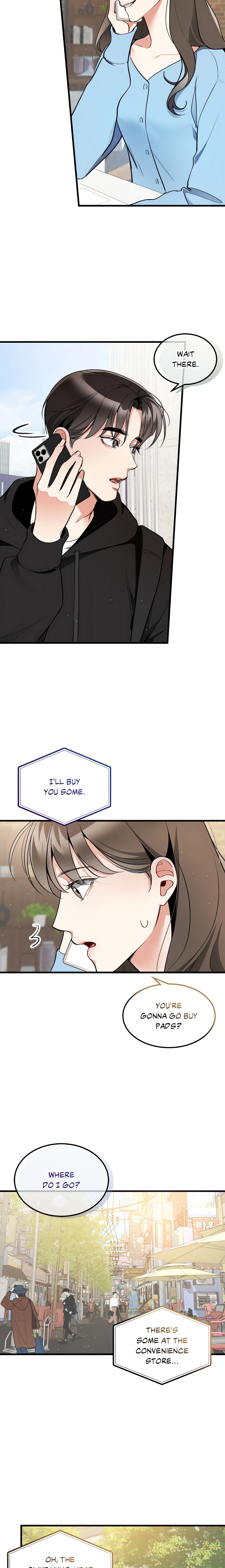 Chapter 13, page 13