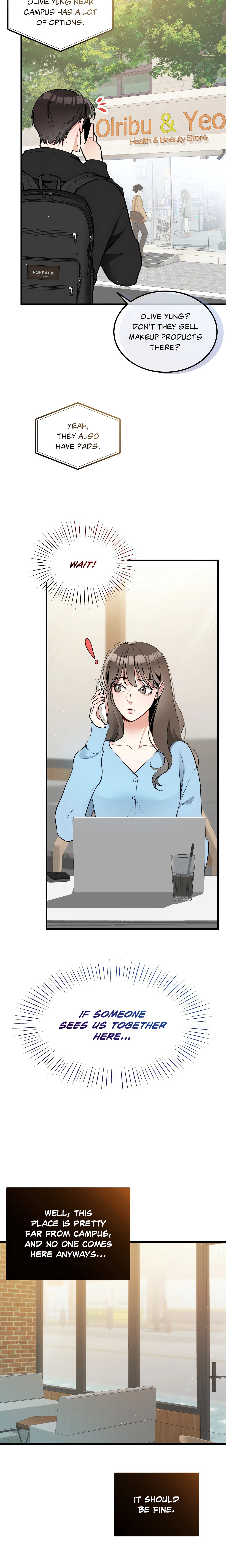 Chapter 13, page 14