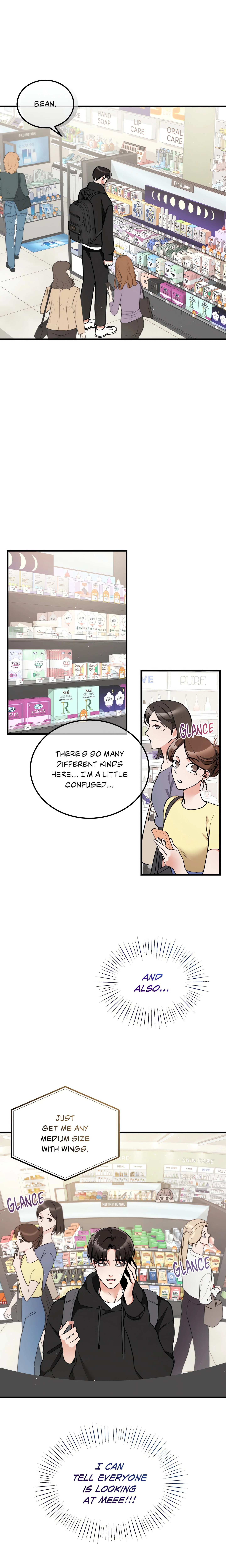 Chapter 13, page 15