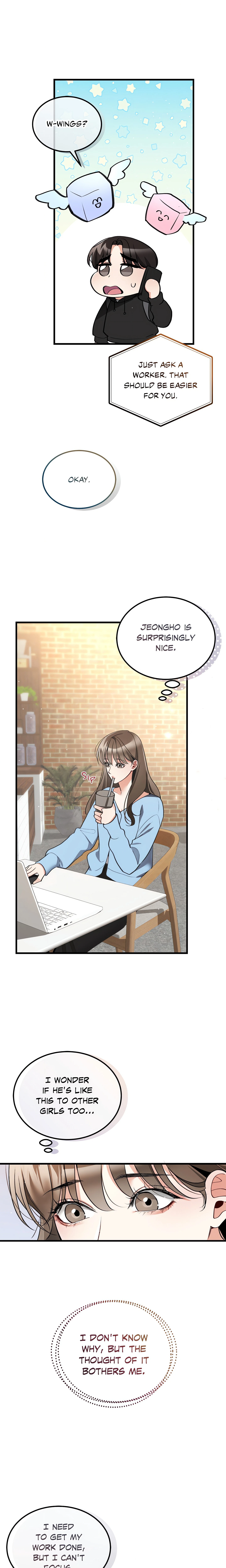 Chapter 13, page 16