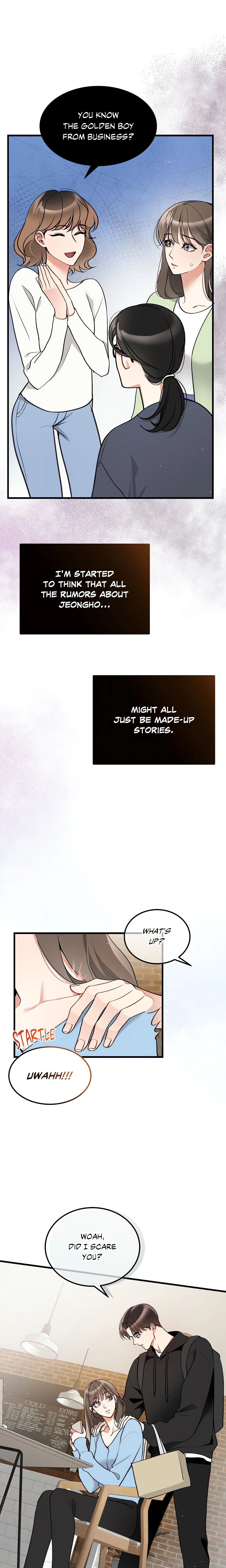 Chapter 13, page 18