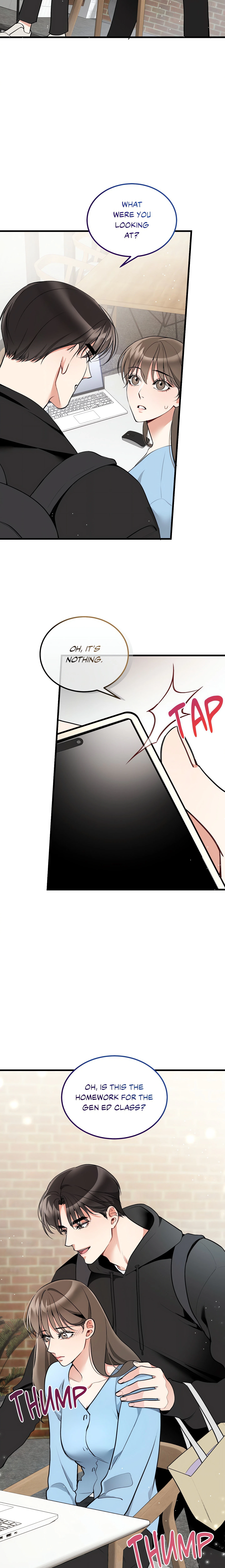 Chapter 13, page 19