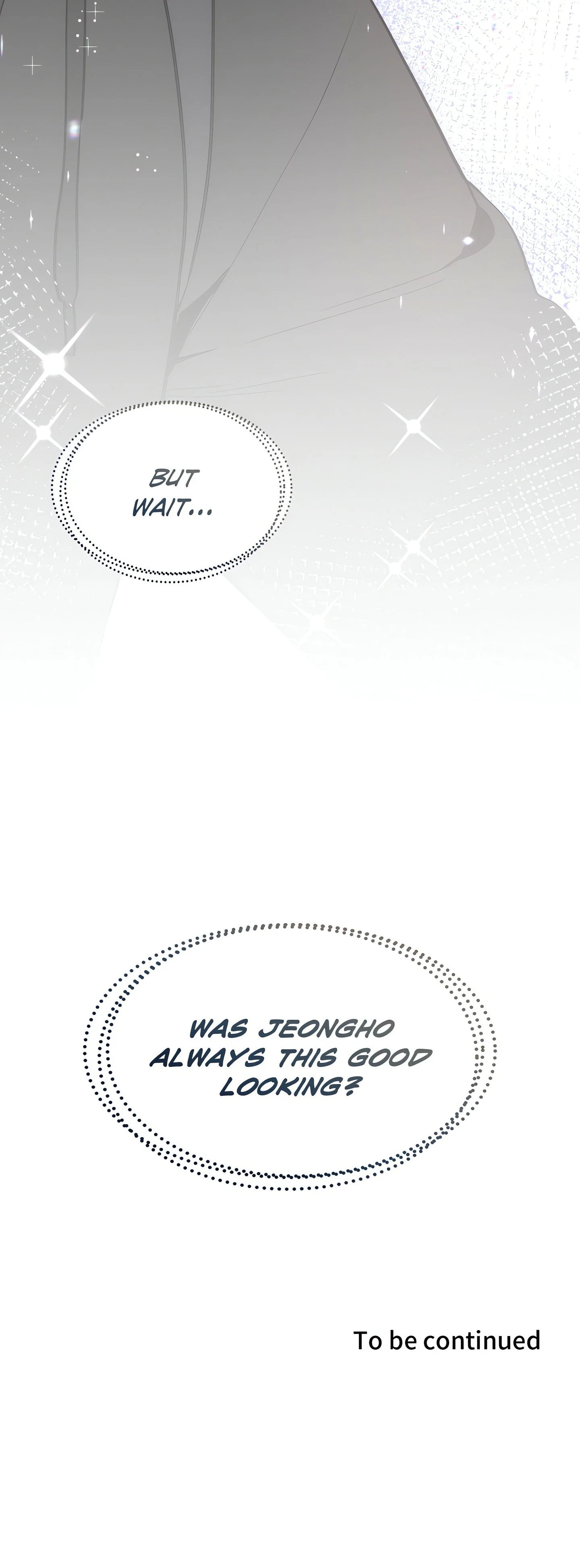 Chapter 13, page 21