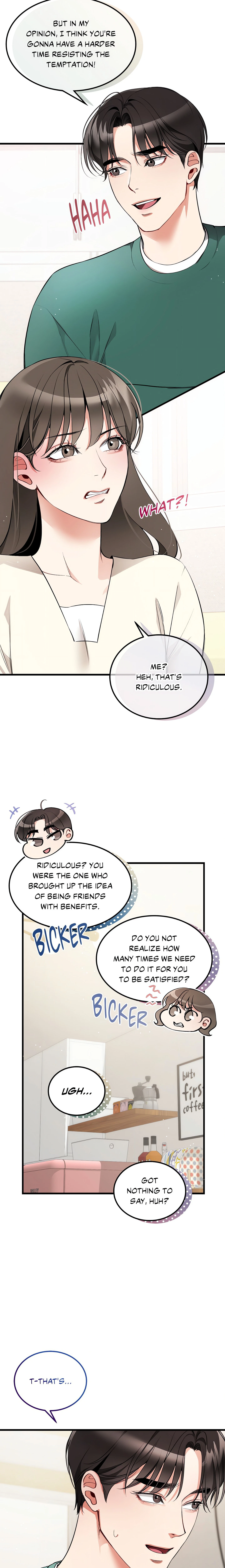 Chapter 13, page 5