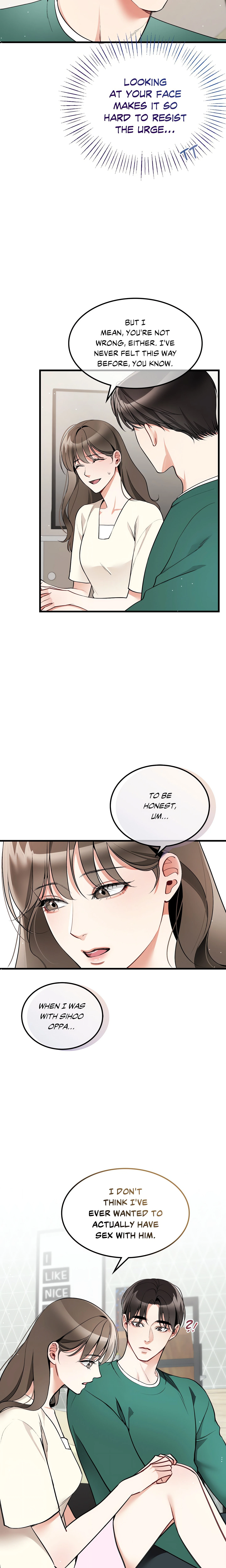 Chapter 13, page 6