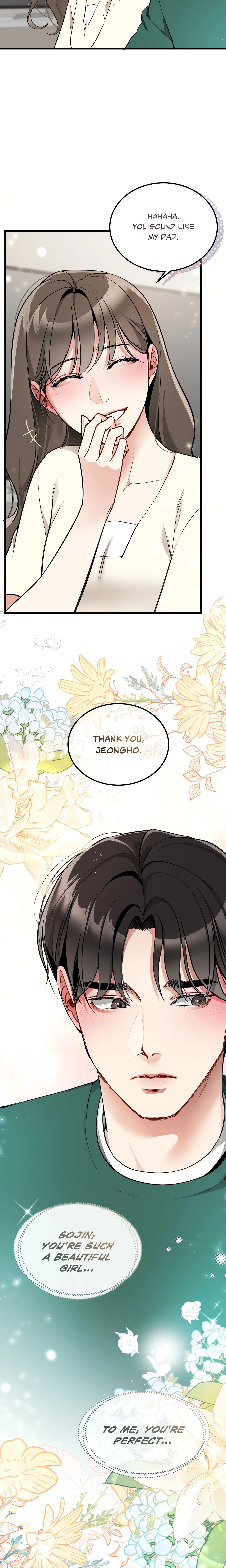 Chapter 13, page 8