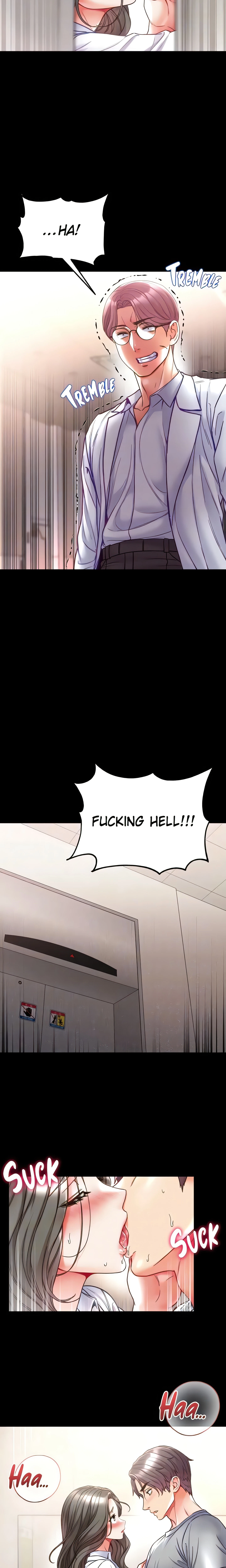 Chapter 55, page 18