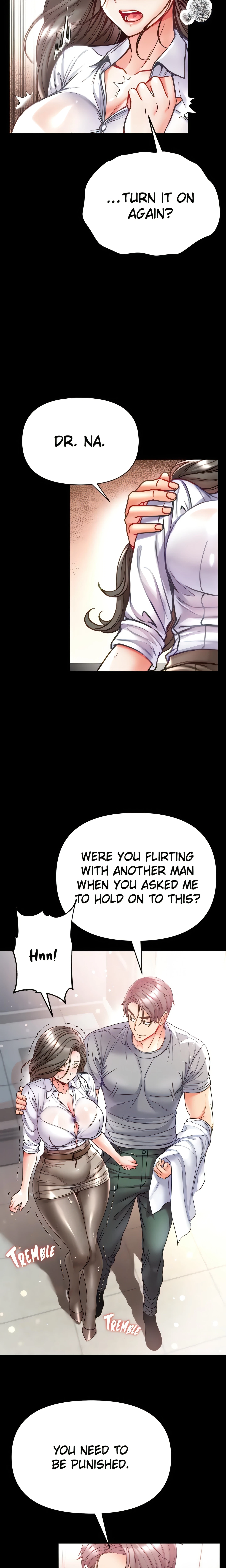 Chapter 55, page 21