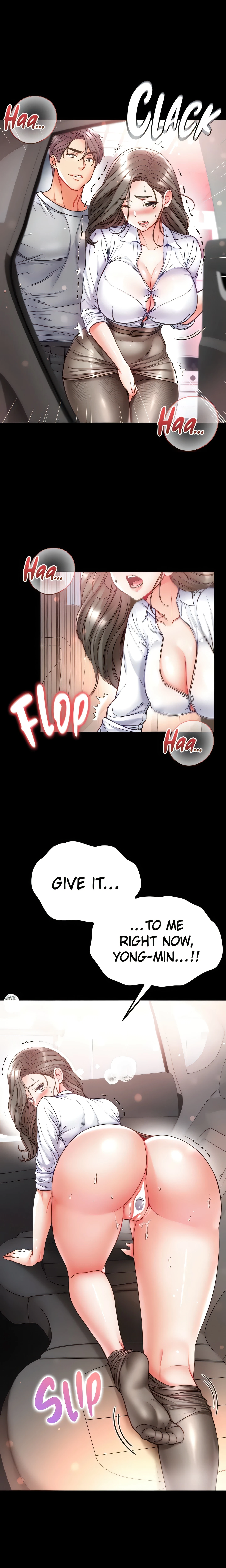 Chapter 55, page 23