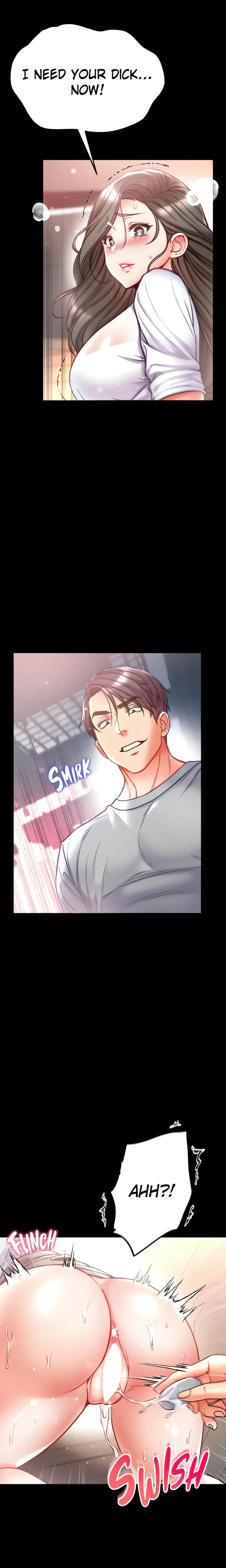 Chapter 55, page 24