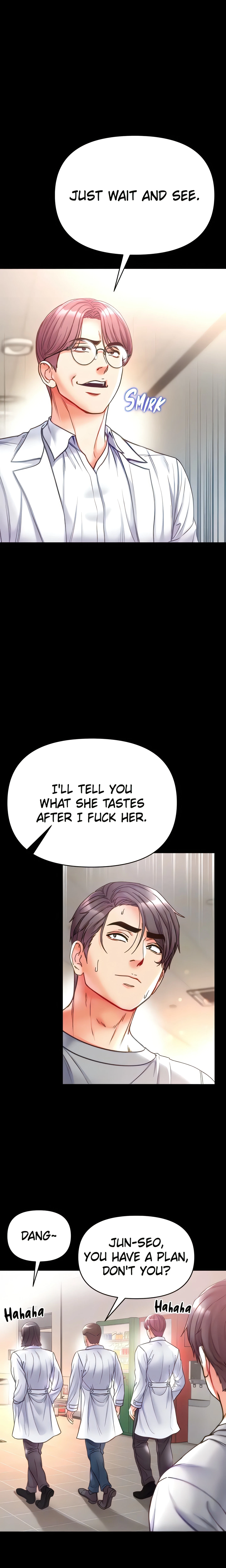 Chapter 55, page 5