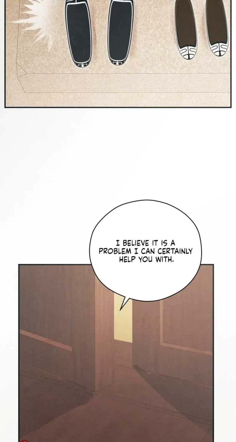 Chapter 8, page 10