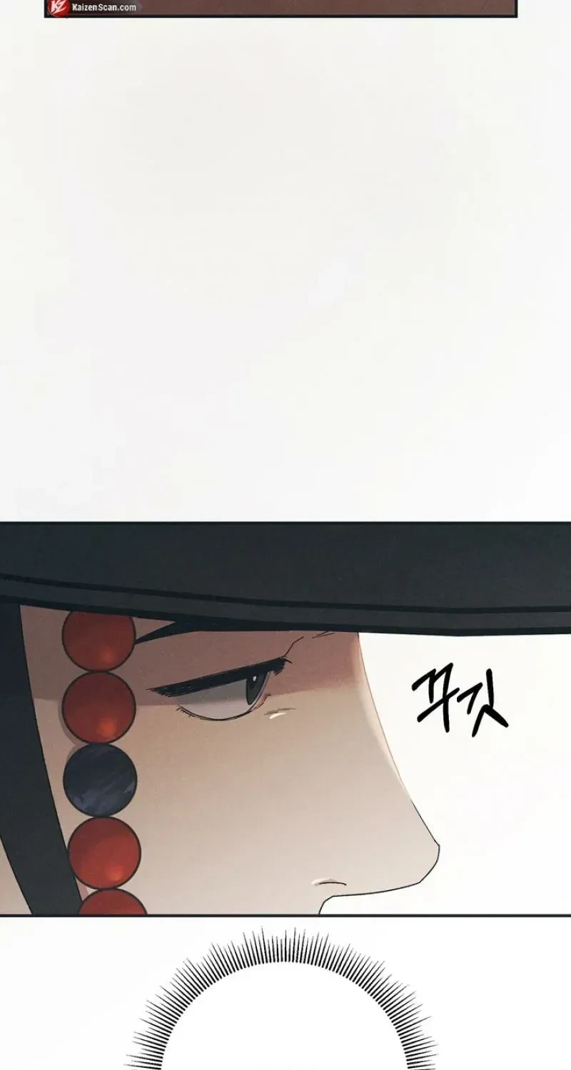 Chapter 8, page 11