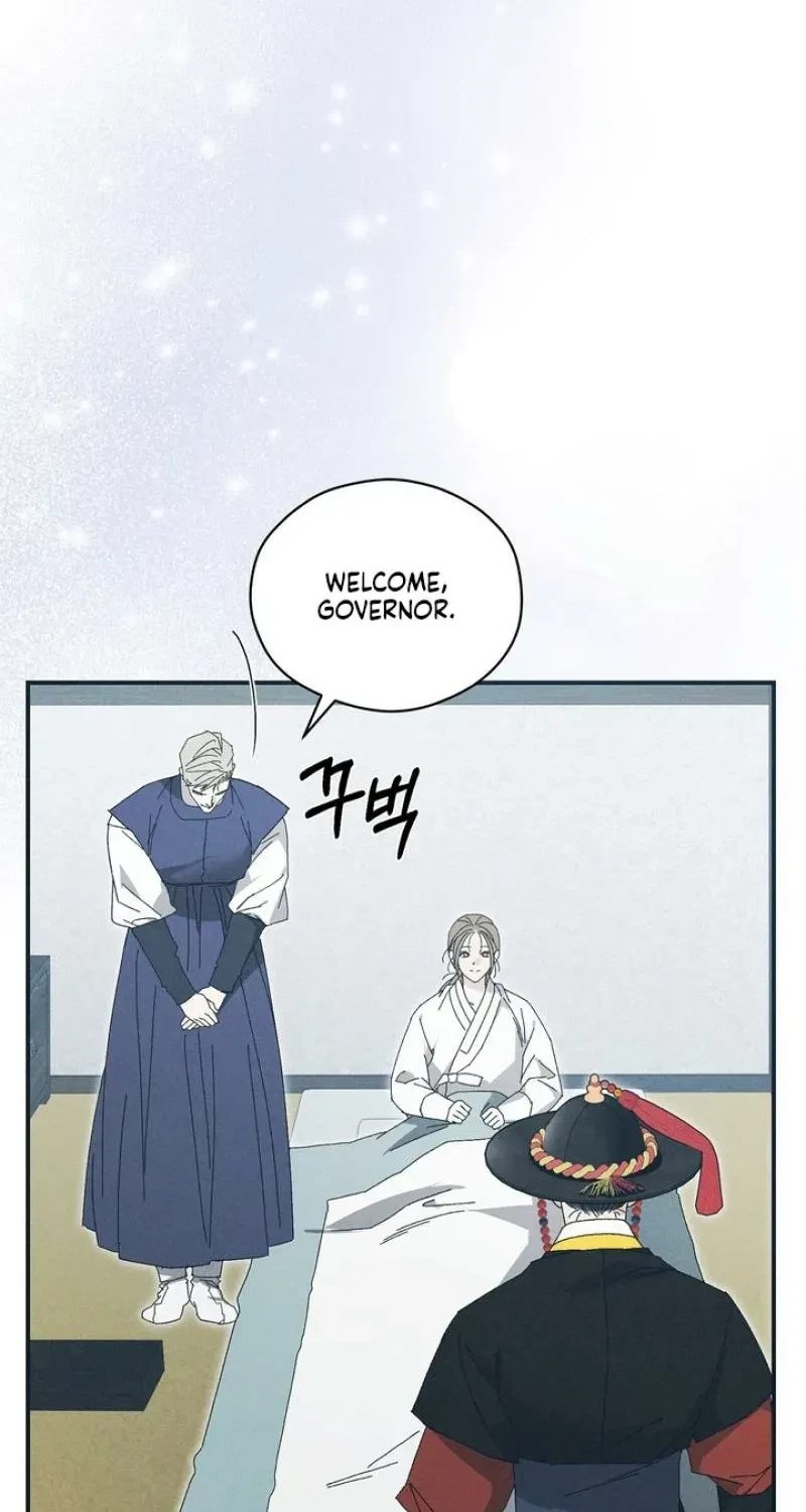 Chapter 8, page 15