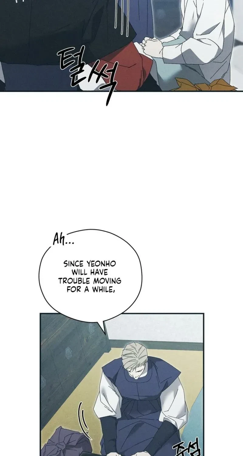 Chapter 8, page 17