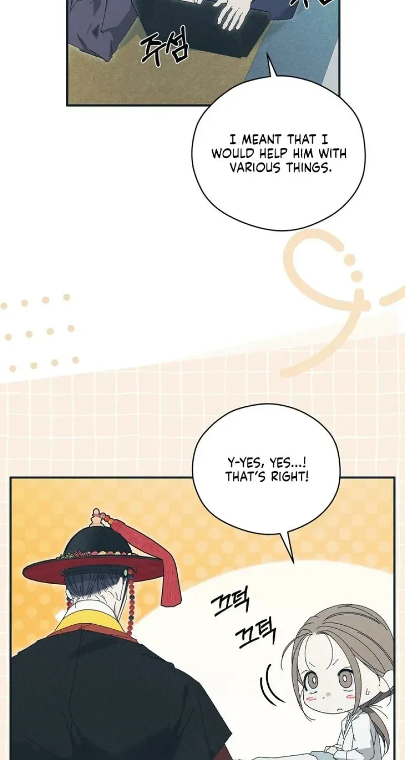 Chapter 8, page 18