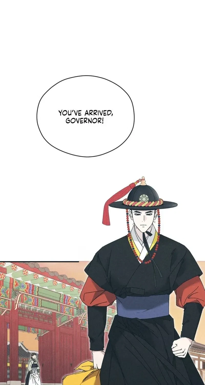 Chapter 8, page 2