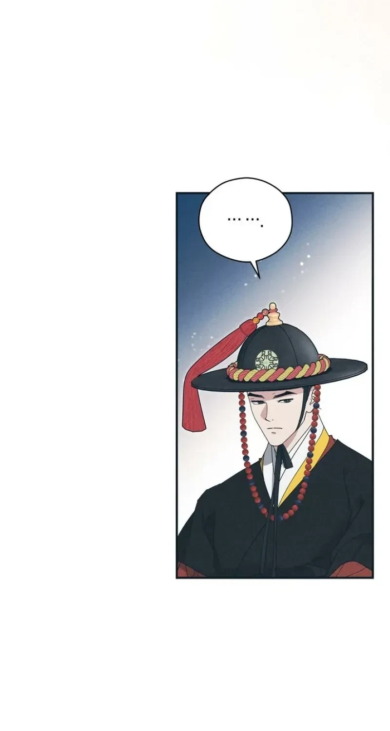Chapter 8, page 24