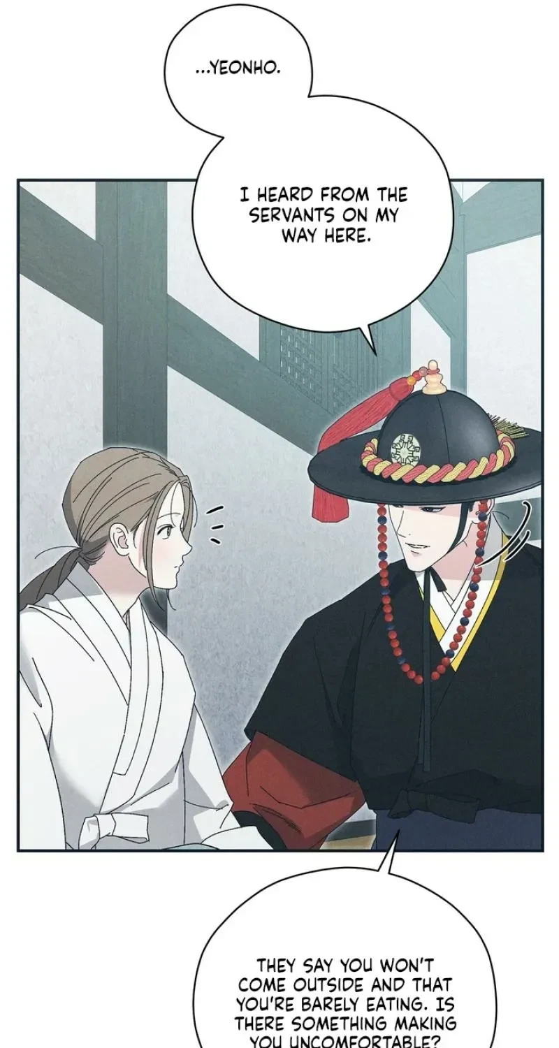 Chapter 8, page 26