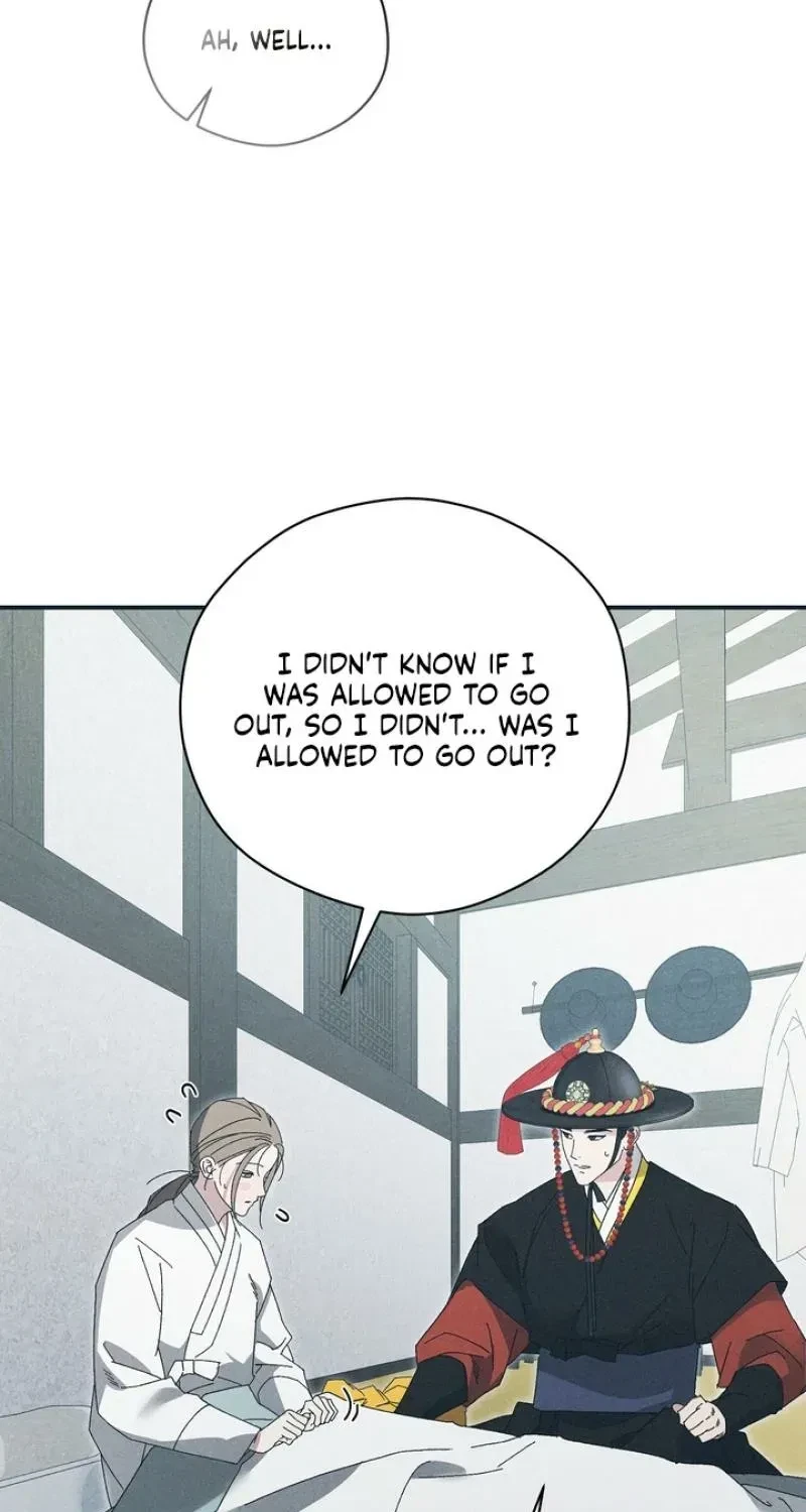 Chapter 8, page 28