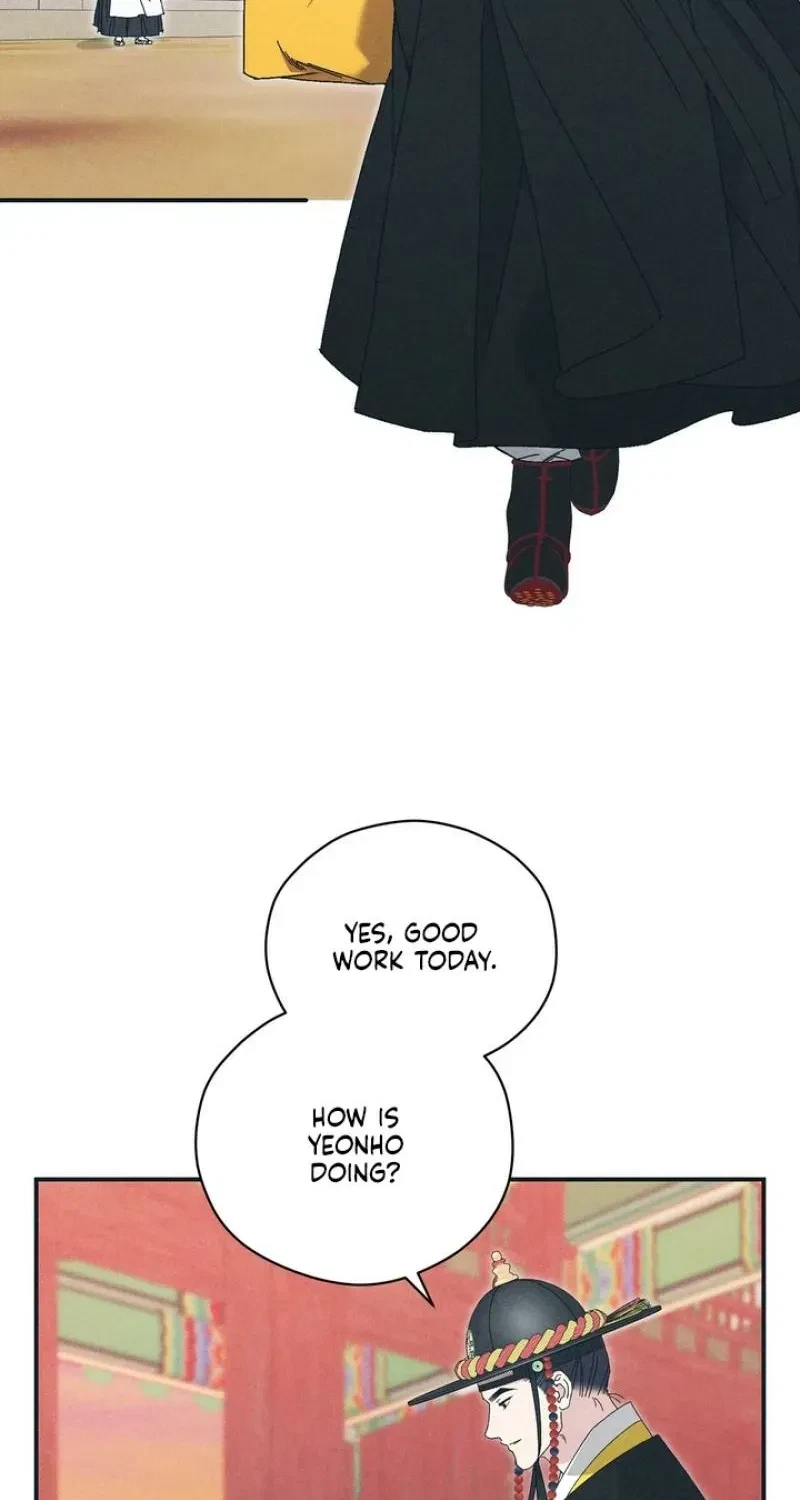 Chapter 8, page 3