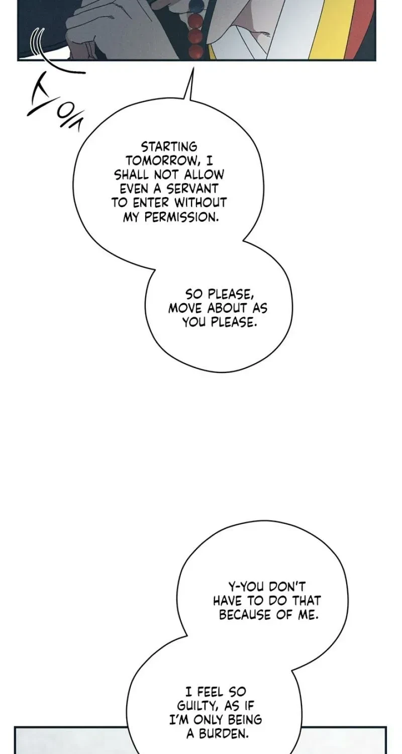 Chapter 8, page 30