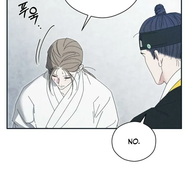 Chapter 8, page 31